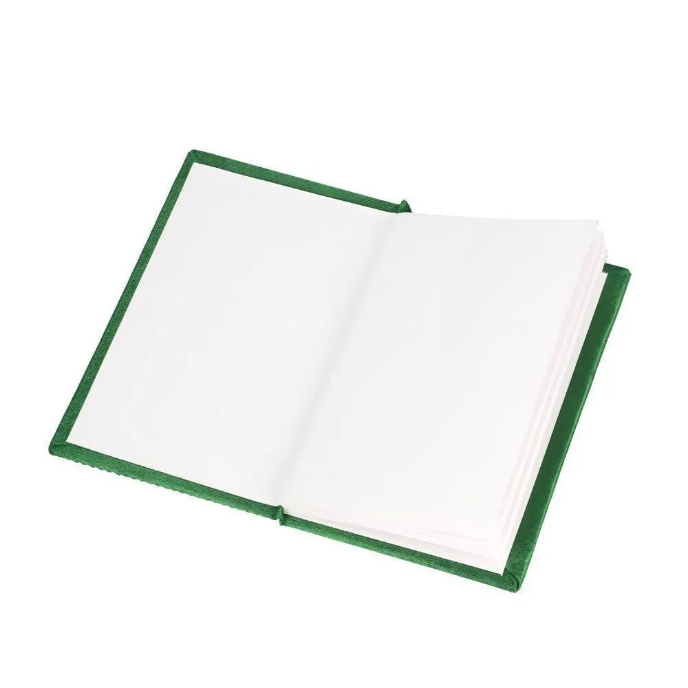 Bedazzled Journals and Matching Pen